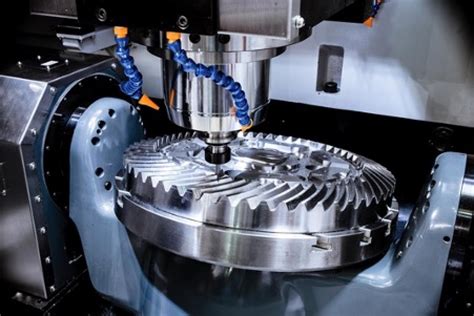 Understanding CNC Machining Turning Parts: How to Get Free 